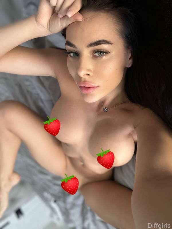 diffgirls image #0