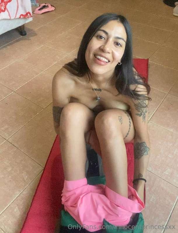 Free princess @babbylu95s ❤️‍🔥 Come with me.Your best virtua..
