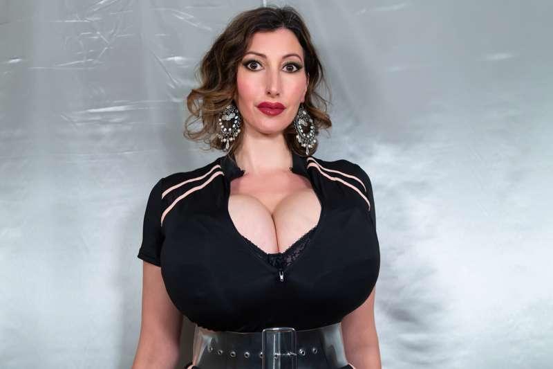 Ratios!