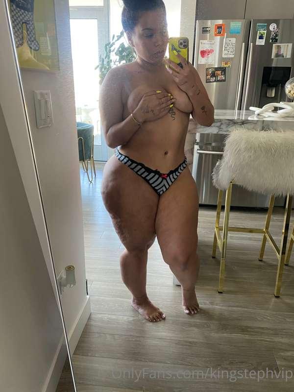 I just can't help it babe🤤..."TURNING YOU ON'' turns me on e..