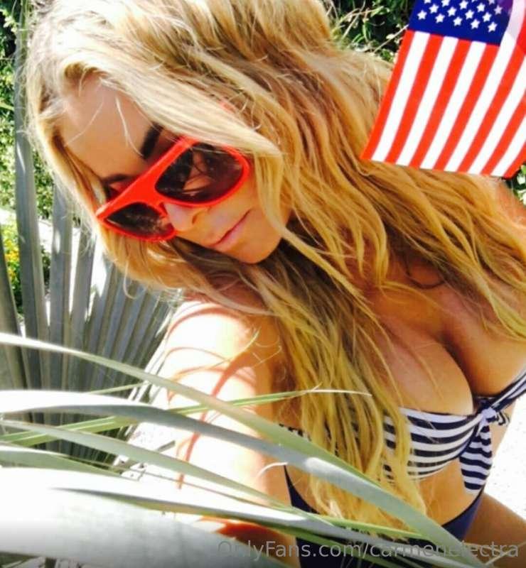 HAPPY JULY 💥💥💥💥🇺🇸