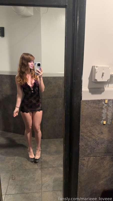 marieee_loveee image #24