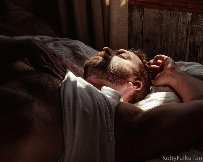 @kobyfalks
Photography by: @theboyproject