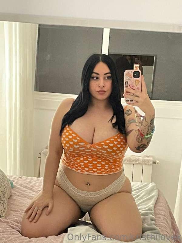 crvylove image #0