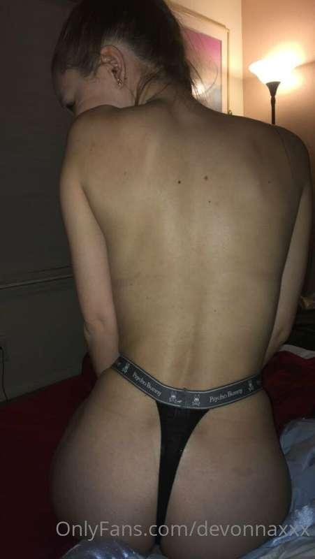 Please rub my back 