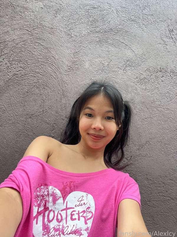alexicy image #4