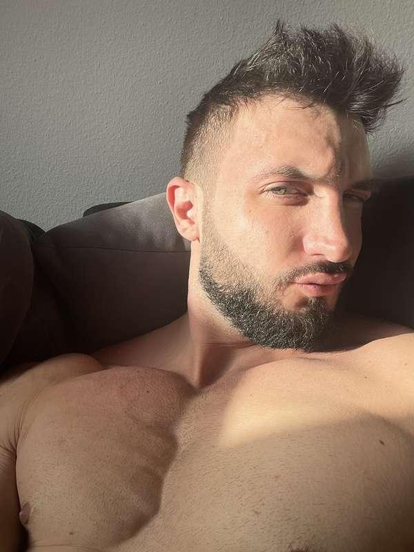 Good morning 💯🫶🏻