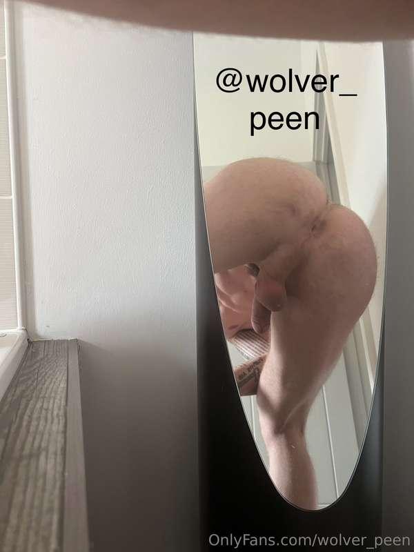 wolver_peen image #2