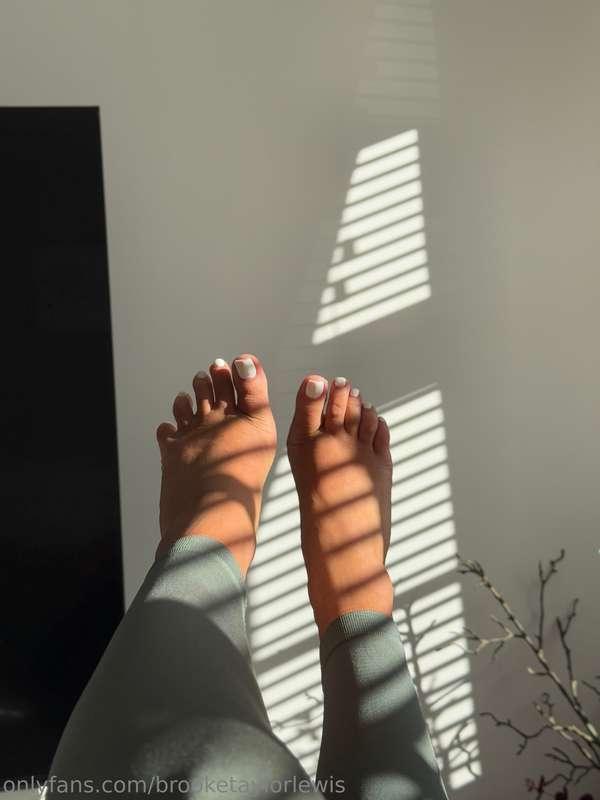 brooketaylorr image #3