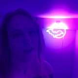 witchynbitxhy