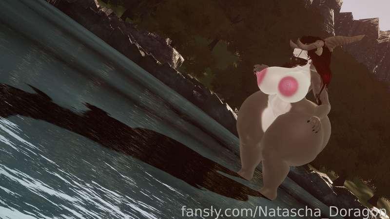 natascha_doragon image #3