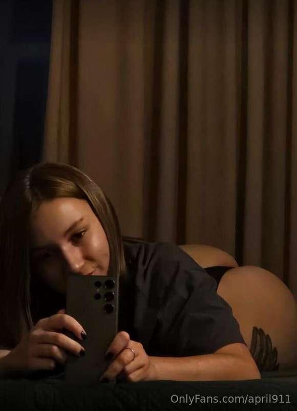 Hi! My friend @k_a_i_25💎started her own OF 🔥 Do you want to ..