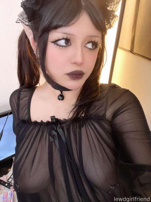 lewdgirlfriend image #8