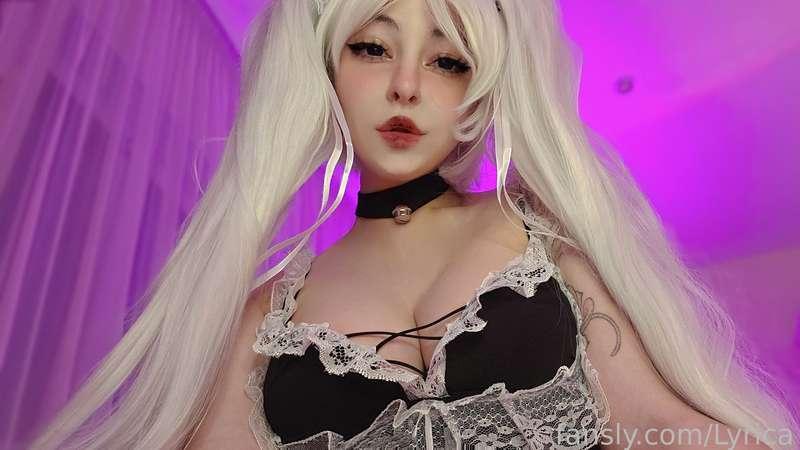 New video on yt! Let's goo &gt;:3💕
https://youtu.be/7mlgHgKcrMc?si=lUmZv4X8Q0kYLowC