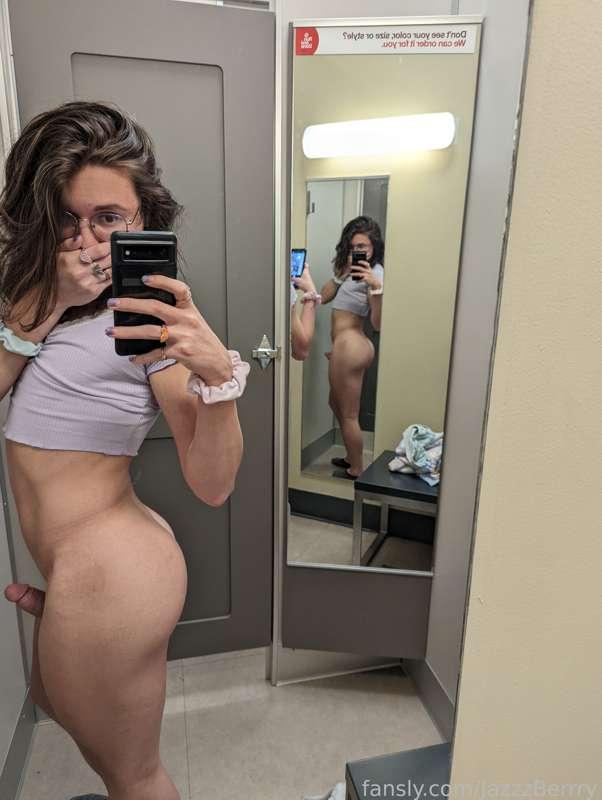 jazzzberrry image #4