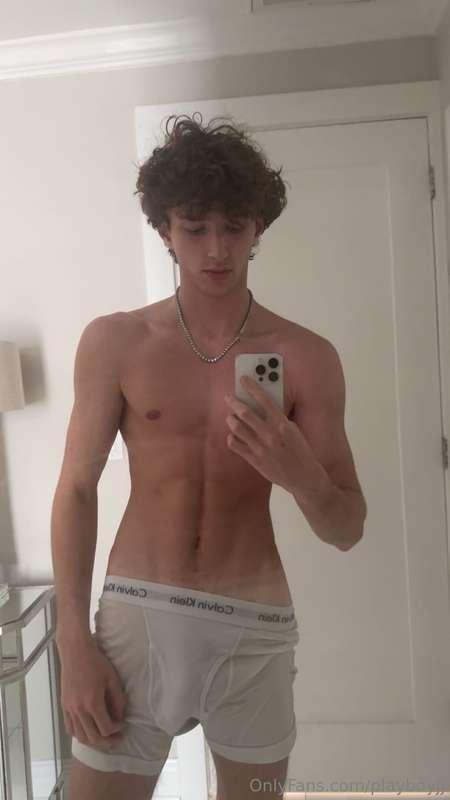 playboyjj image #0
