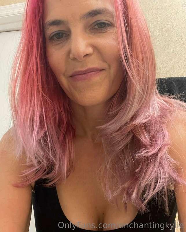 Don’t you want to motorboat them? Dm me so my girls can come..