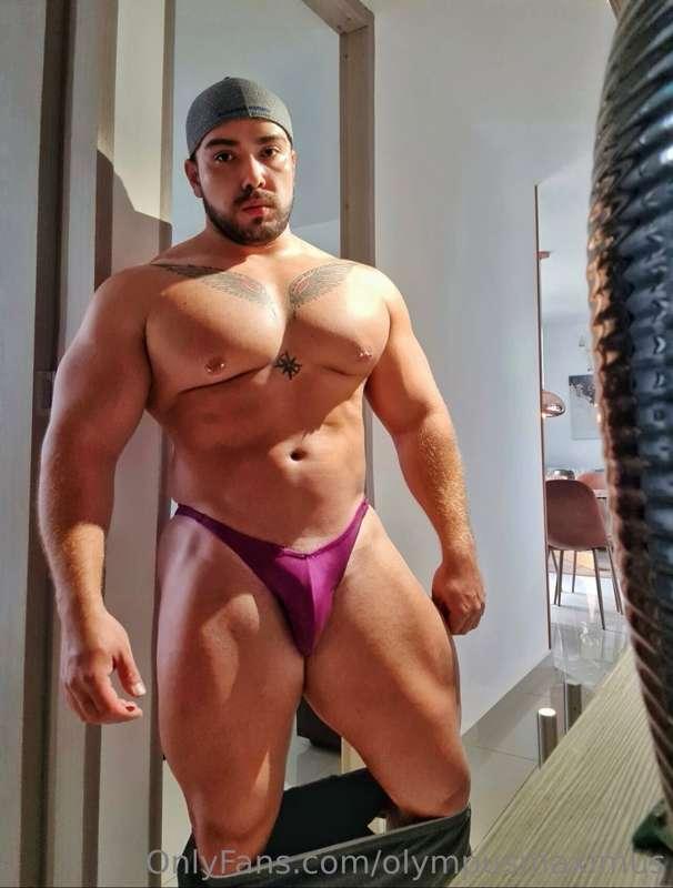 Good night!