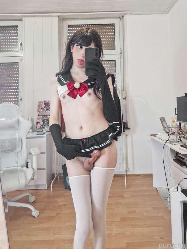 puruchu image #3