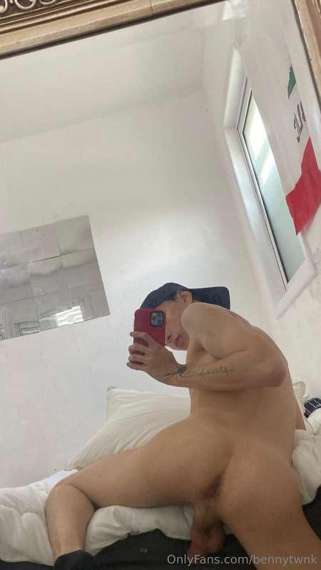do you like this angle babe ? 