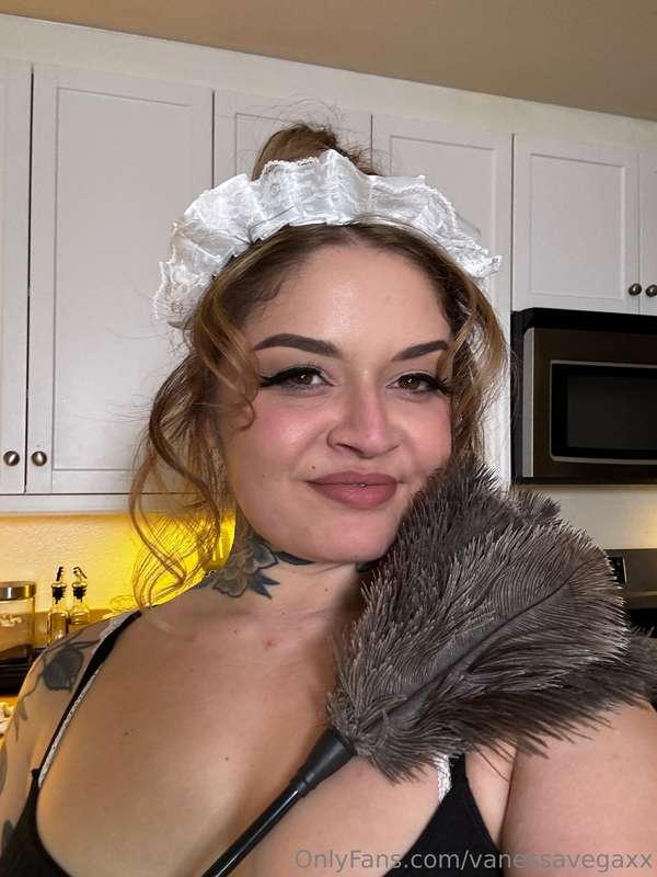 vanessavegaxx image #2