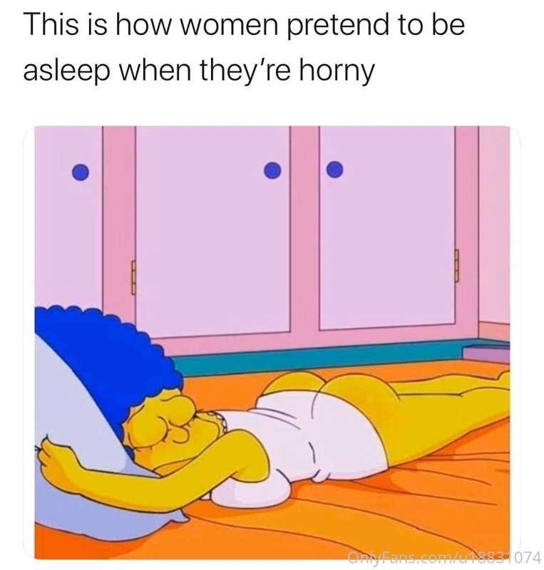 Yep😊😁
