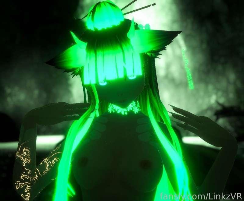 linkzvr image #4