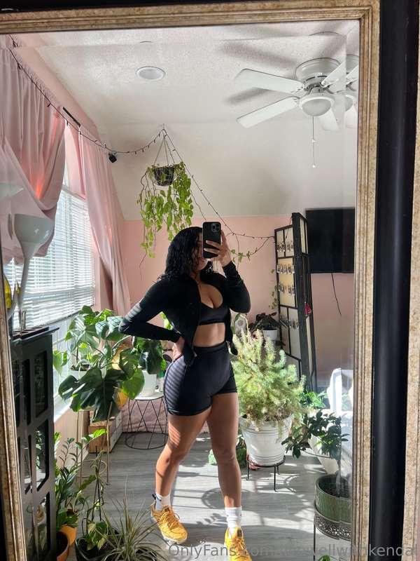  🙈💗 como estas amor? 