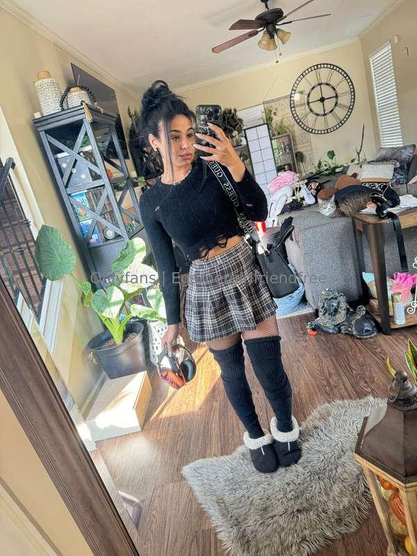 Would You Take Me Out To Lunch?