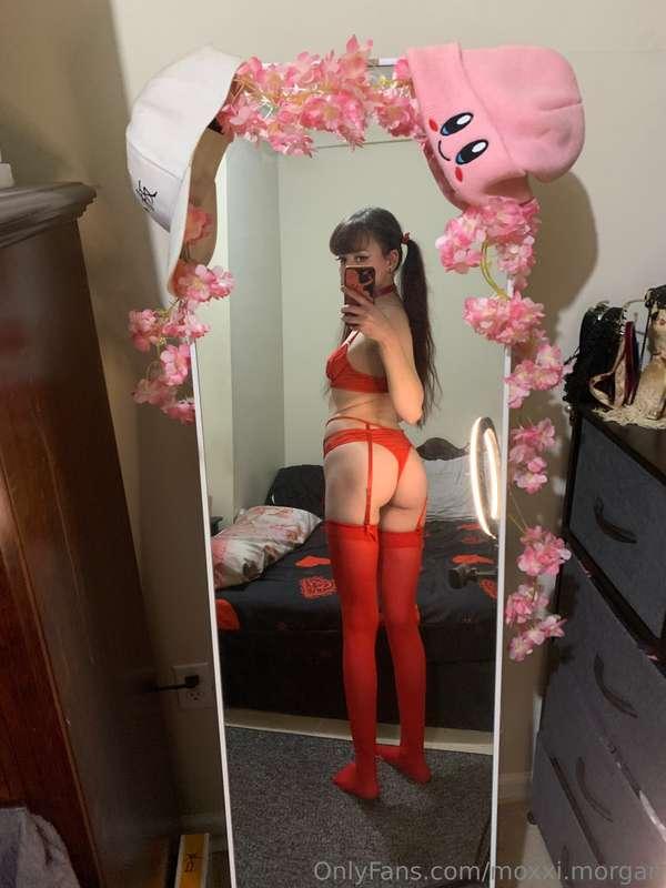 minxy.moxxi image #4