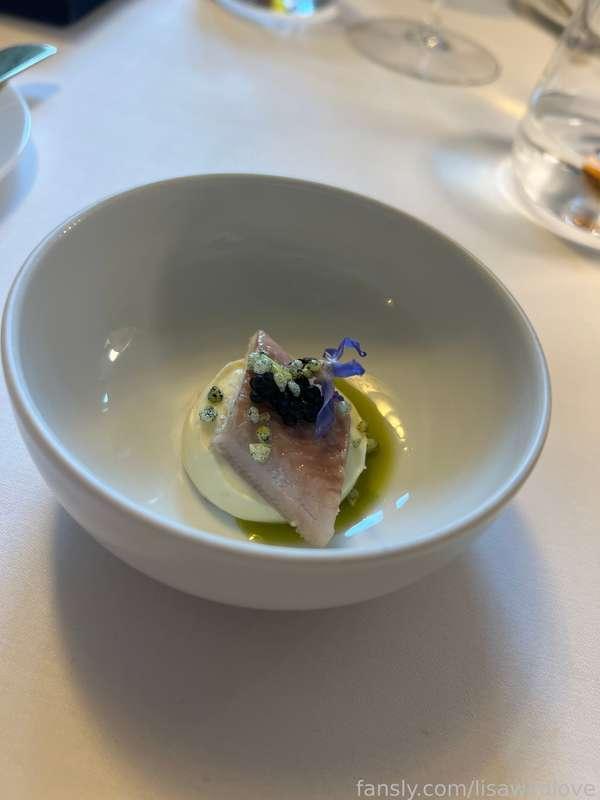 lisawildlove image #2