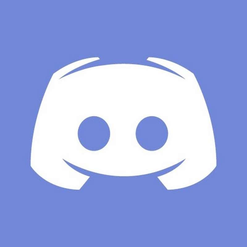 A Reminder about Tier Benefits