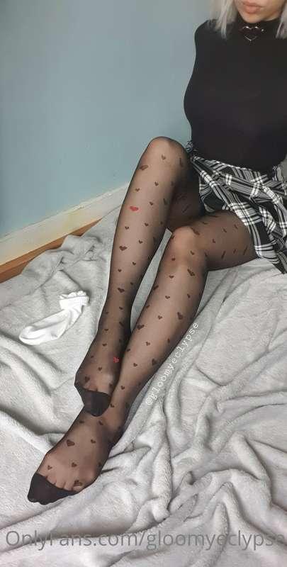 gloomyeclypse image #1