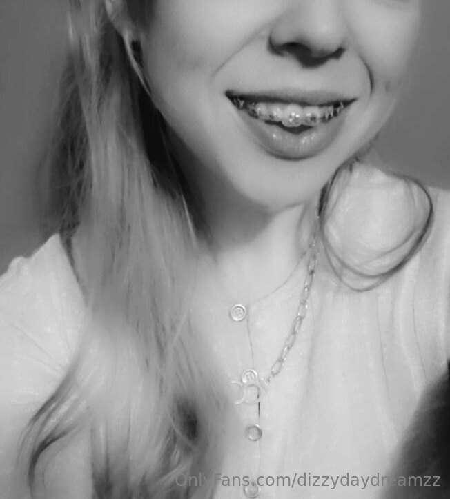 Cum all over my little face??
