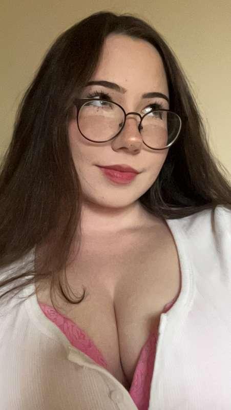 some more pics!