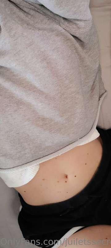 Lazy morning for me before I head out to get nice and sweaty..