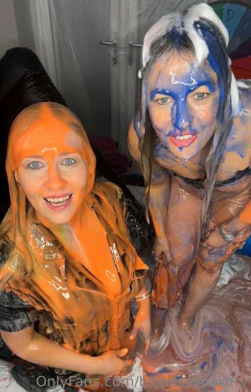 bsmessybakery image #12