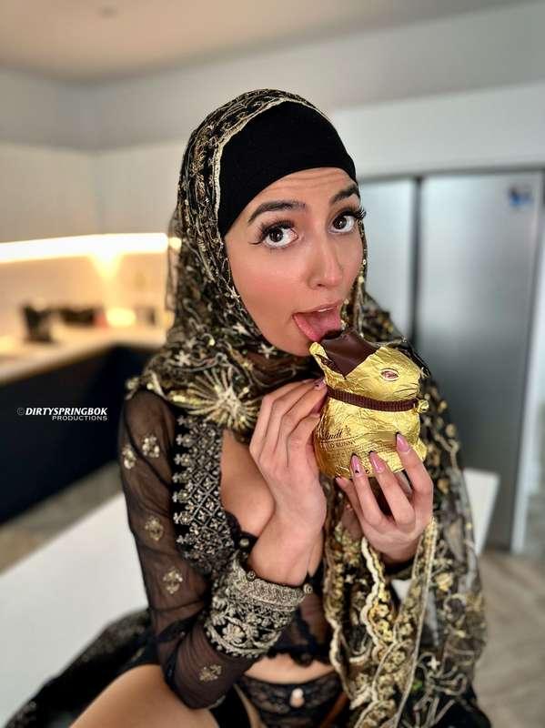 aaliyahyasin image #2