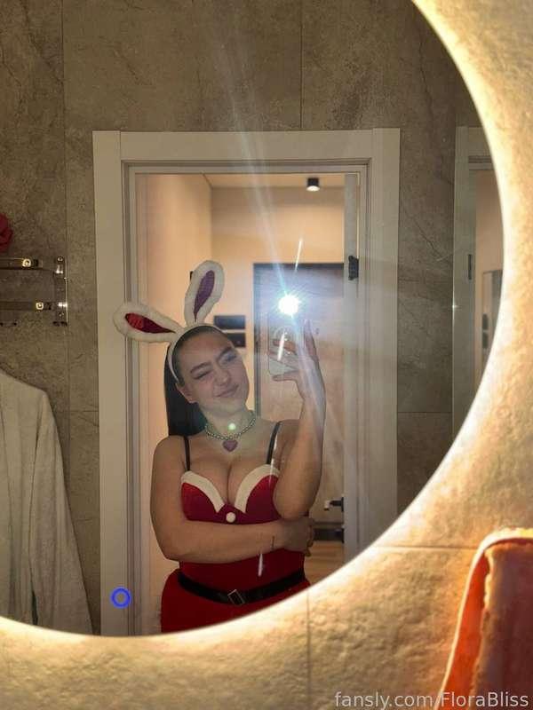 florabliss image #4