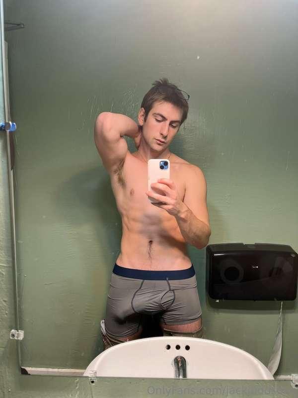jackjuddsonn image #0