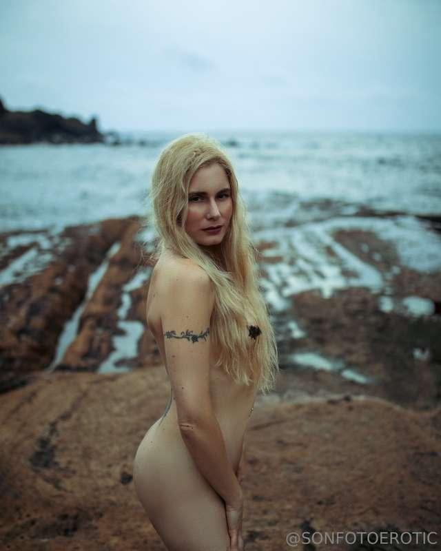 sonfotoerotic image #1