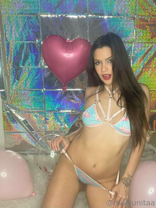 milelunitaa image #5