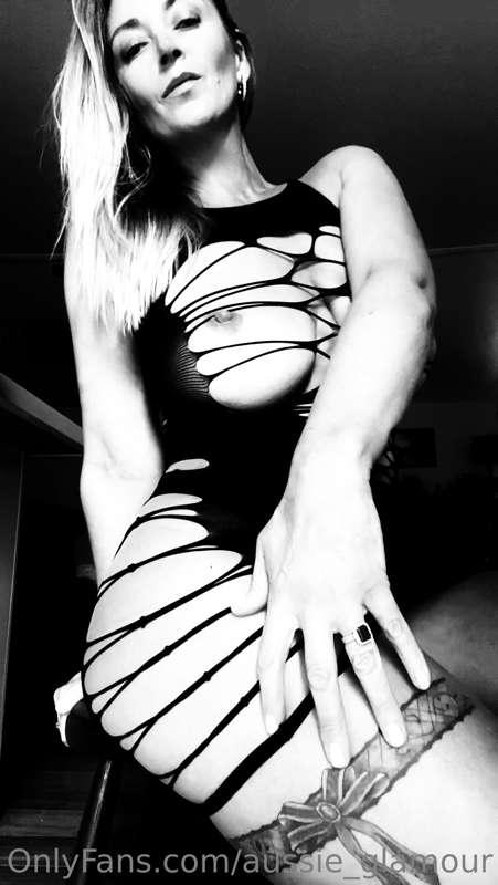 Sometimes my darling I just have to create art! 💋