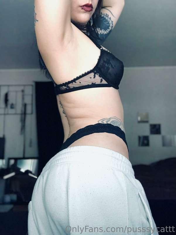 Do you like tattoos ?