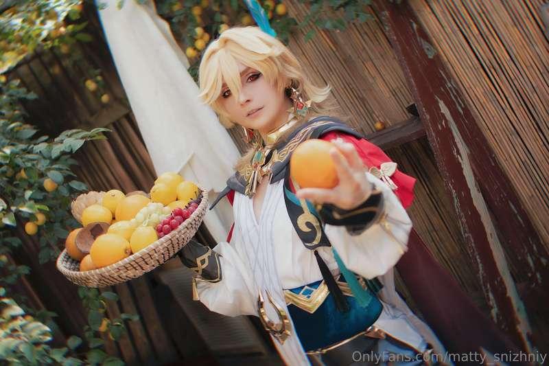 I'm Kaveh, an architect. If you have a project you'd like me..