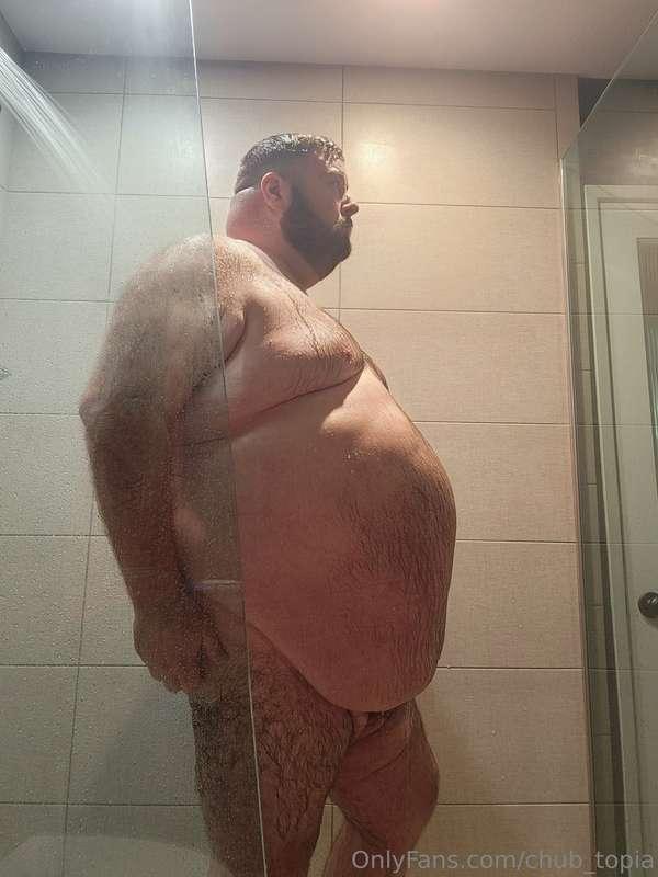chub_topia image #7