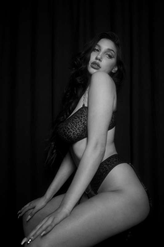 Hey cutie 😘 Want even more of me?My VIP page is where all th..