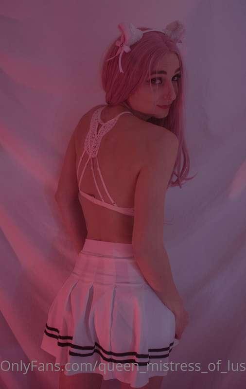 queen_mistress_of_lust image #0