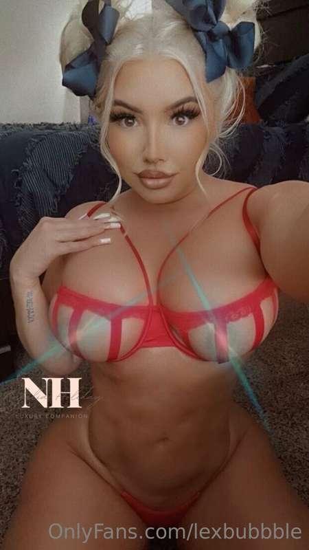 It’s a day late, but I always show up!🇺🇸