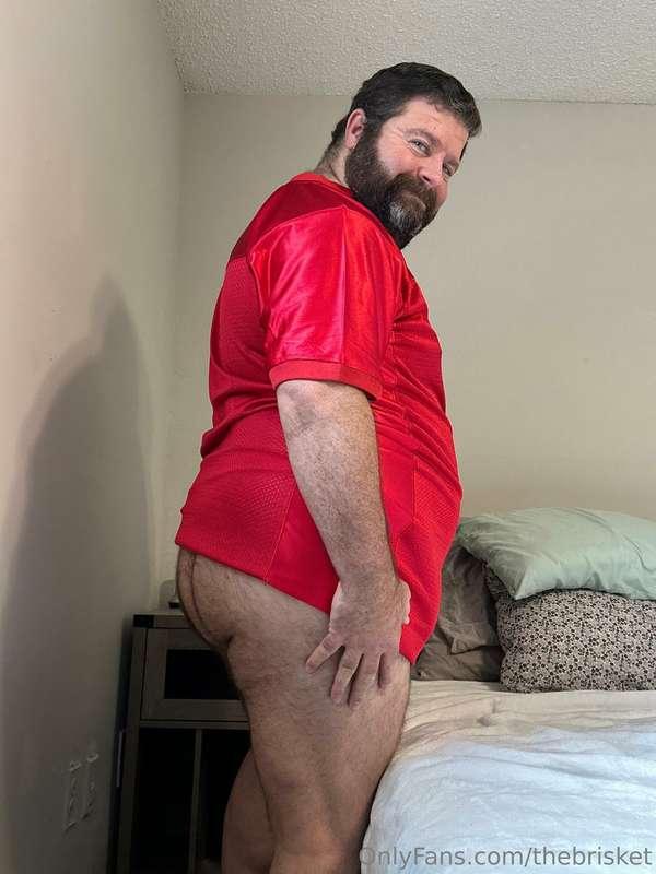 thebrisket image #14